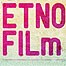 5. ETNOFILm festival 